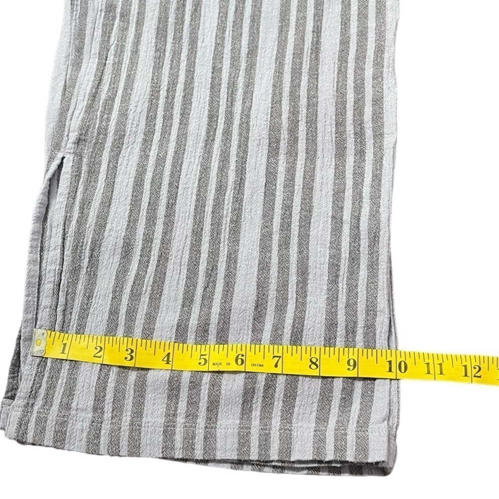 Natural by Known Supply Sterling Pants - Picture 13 of 13